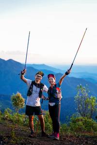 BIB: 
                            <button type="button" onclick="openModal(19192746)" class="btn btn-primary btn-sm float-right btn-popup" data-toggle="modal" data-target=".modal-high-quality">
                        <i class="fas fa-shopping-cart"></i> Add to Cart
                    </button>
                                            <button type="button" onclick="isThisMe(19192746, true)" class="btn btn-success btn-sm float-right btn-popup btn-isme hidden" data-toggle="tooltip" data-placement="bottom" title="นี่คือรูปของคุณใช่ไหม คลิกที่นี่เพื่อเอาเข้าอัลบั้ม">
                        <i class="fas fa-plus"></i> Add to album
                    </button>
                    <button type="button" onclick="isThisMe(19192746, false)" class="btn btn-warning btn-sm float-right btn-popup btn-isnotme hidden">
                        <i class="fas fa-ban"></i> Remove from album
                    </button>