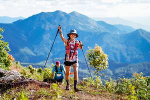 BIB: 
                            <button type="button" onclick="openModal(19181534)" class="btn btn-primary btn-sm float-right btn-popup" data-toggle="modal" data-target=".modal-high-quality">
                        <i class="fas fa-shopping-cart"></i> Add to Cart
                    </button>
                                            <button type="button" onclick="isThisMe(19181534, true)" class="btn btn-success btn-sm float-right btn-popup btn-isme hidden" data-toggle="tooltip" data-placement="bottom" title="นี่คือรูปของคุณใช่ไหม คลิกที่นี่เพื่อเอาเข้าอัลบั้ม">
                        <i class="fas fa-plus"></i> Add to album
                    </button>
                    <button type="button" onclick="isThisMe(19181534, false)" class="btn btn-warning btn-sm float-right btn-popup btn-isnotme hidden">
                        <i class="fas fa-ban"></i> Remove from album
                    </button>