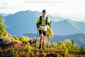 BIB: 2095
                            <button type="button" onclick="openModal(19189677)" class="btn btn-primary btn-sm float-right btn-popup" data-toggle="modal" data-target=".modal-high-quality">
                        <i class="fas fa-shopping-cart"></i> Add to Cart
                    </button>
                                            <button type="button" onclick="isThisMe(19189677, true)" class="btn btn-success btn-sm float-right btn-popup btn-isme hidden" data-toggle="tooltip" data-placement="bottom" title="นี่คือรูปของคุณใช่ไหม คลิกที่นี่เพื่อเอาเข้าอัลบั้ม">
                        <i class="fas fa-plus"></i> Add to album
                    </button>
                    <button type="button" onclick="isThisMe(19189677, false)" class="btn btn-warning btn-sm float-right btn-popup btn-isnotme hidden">
                        <i class="fas fa-ban"></i> Remove from album
                    </button>