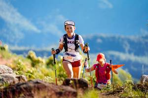 BIB: 5257, 1661
                            <button type="button" onclick="openModal(19184368)" class="btn btn-primary btn-sm float-right btn-popup" data-toggle="modal" data-target=".modal-high-quality">
                        <i class="fas fa-shopping-cart"></i> Add to Cart
                    </button>
                                            <button type="button" onclick="isThisMe(19184368, true)" class="btn btn-success btn-sm float-right btn-popup btn-isme hidden" data-toggle="tooltip" data-placement="bottom" title="นี่คือรูปของคุณใช่ไหม คลิกที่นี่เพื่อเอาเข้าอัลบั้ม">
                        <i class="fas fa-plus"></i> Add to album
                    </button>
                    <button type="button" onclick="isThisMe(19184368, false)" class="btn btn-warning btn-sm float-right btn-popup btn-isnotme hidden">
                        <i class="fas fa-ban"></i> Remove from album
                    </button>