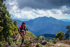 BIB: 
                            <button type="button" onclick="openModal(19139878)" class="btn btn-primary btn-sm float-right btn-popup" data-toggle="modal" data-target=".modal-high-quality">
                        <i class="fas fa-shopping-cart"></i> Add to Cart
                    </button>
                                            <button type="button" onclick="isThisMe(19139878, true)" class="btn btn-success btn-sm float-right btn-popup btn-isme hidden" data-toggle="tooltip" data-placement="bottom" title="นี่คือรูปของคุณใช่ไหม คลิกที่นี่เพื่อเอาเข้าอัลบั้ม">
                        <i class="fas fa-plus"></i> Add to album
                    </button>
                    <button type="button" onclick="isThisMe(19139878, false)" class="btn btn-warning btn-sm float-right btn-popup btn-isnotme hidden">
                        <i class="fas fa-ban"></i> Remove from album
                    </button>