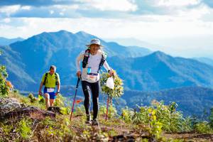 BIB: 5401
                            <button type="button" onclick="openModal(19183598)" class="btn btn-primary btn-sm float-right btn-popup" data-toggle="modal" data-target=".modal-high-quality">
                        <i class="fas fa-shopping-cart"></i> Add to Cart
                    </button>
                                            <button type="button" onclick="isThisMe(19183598, true)" class="btn btn-success btn-sm float-right btn-popup btn-isme hidden" data-toggle="tooltip" data-placement="bottom" title="นี่คือรูปของคุณใช่ไหม คลิกที่นี่เพื่อเอาเข้าอัลบั้ม">
                        <i class="fas fa-plus"></i> Add to album
                    </button>
                    <button type="button" onclick="isThisMe(19183598, false)" class="btn btn-warning btn-sm float-right btn-popup btn-isnotme hidden">
                        <i class="fas fa-ban"></i> Remove from album
                    </button>