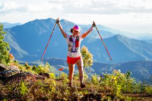 BIB: 5716
                            <button type="button" onclick="openModal(19185266)" class="btn btn-primary btn-sm float-right btn-popup" data-toggle="modal" data-target=".modal-high-quality">
                        <i class="fas fa-shopping-cart"></i> Add to Cart
                    </button>
                                            <button type="button" onclick="isThisMe(19185266, true)" class="btn btn-success btn-sm float-right btn-popup btn-isme hidden" data-toggle="tooltip" data-placement="bottom" title="นี่คือรูปของคุณใช่ไหม คลิกที่นี่เพื่อเอาเข้าอัลบั้ม">
                        <i class="fas fa-plus"></i> Add to album
                    </button>
                    <button type="button" onclick="isThisMe(19185266, false)" class="btn btn-warning btn-sm float-right btn-popup btn-isnotme hidden">
                        <i class="fas fa-ban"></i> Remove from album
                    </button>