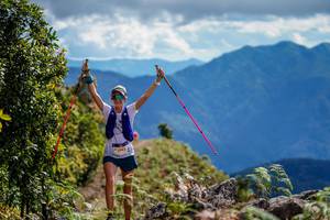 BIB: 405
                            <button type="button" onclick="openModal(19145418)" class="btn btn-primary btn-sm float-right btn-popup" data-toggle="modal" data-target=".modal-high-quality">
                        <i class="fas fa-shopping-cart"></i> Add to Cart
                    </button>
                                            <button type="button" onclick="isThisMe(19145418, true)" class="btn btn-success btn-sm float-right btn-popup btn-isme hidden" data-toggle="tooltip" data-placement="bottom" title="นี่คือรูปของคุณใช่ไหม คลิกที่นี่เพื่อเอาเข้าอัลบั้ม">
                        <i class="fas fa-plus"></i> Add to album
                    </button>
                    <button type="button" onclick="isThisMe(19145418, false)" class="btn btn-warning btn-sm float-right btn-popup btn-isnotme hidden">
                        <i class="fas fa-ban"></i> Remove from album
                    </button>