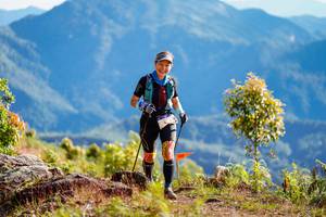 BIB: 
                            <button type="button" onclick="openModal(19183579)" class="btn btn-primary btn-sm float-right btn-popup" data-toggle="modal" data-target=".modal-high-quality">
                        <i class="fas fa-shopping-cart"></i> Add to Cart
                    </button>
                                            <button type="button" onclick="isThisMe(19183579, true)" class="btn btn-success btn-sm float-right btn-popup btn-isme hidden" data-toggle="tooltip" data-placement="bottom" title="นี่คือรูปของคุณใช่ไหม คลิกที่นี่เพื่อเอาเข้าอัลบั้ม">
                        <i class="fas fa-plus"></i> Add to album
                    </button>
                    <button type="button" onclick="isThisMe(19183579, false)" class="btn btn-warning btn-sm float-right btn-popup btn-isnotme hidden">
                        <i class="fas fa-ban"></i> Remove from album
                    </button>