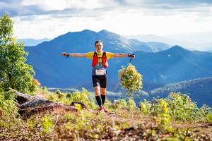 BIB: 
                            <button type="button" onclick="openModal(19182382)" class="btn btn-primary btn-sm float-right btn-popup" data-toggle="modal" data-target=".modal-high-quality">
                        <i class="fas fa-shopping-cart"></i> Add to Cart
                    </button>
                                            <button type="button" onclick="isThisMe(19182382, true)" class="btn btn-success btn-sm float-right btn-popup btn-isme hidden" data-toggle="tooltip" data-placement="bottom" title="นี่คือรูปของคุณใช่ไหม คลิกที่นี่เพื่อเอาเข้าอัลบั้ม">
                        <i class="fas fa-plus"></i> Add to album
                    </button>
                    <button type="button" onclick="isThisMe(19182382, false)" class="btn btn-warning btn-sm float-right btn-popup btn-isnotme hidden">
                        <i class="fas fa-ban"></i> Remove from album
                    </button>