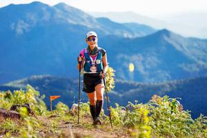 BIB: 
                            <button type="button" onclick="openModal(19181824)" class="btn btn-primary btn-sm float-right btn-popup" data-toggle="modal" data-target=".modal-high-quality">
                        <i class="fas fa-shopping-cart"></i> Add to Cart
                    </button>
                                            <button type="button" onclick="isThisMe(19181824, true)" class="btn btn-success btn-sm float-right btn-popup btn-isme hidden" data-toggle="tooltip" data-placement="bottom" title="นี่คือรูปของคุณใช่ไหม คลิกที่นี่เพื่อเอาเข้าอัลบั้ม">
                        <i class="fas fa-plus"></i> Add to album
                    </button>
                    <button type="button" onclick="isThisMe(19181824, false)" class="btn btn-warning btn-sm float-right btn-popup btn-isnotme hidden">
                        <i class="fas fa-ban"></i> Remove from album
                    </button>