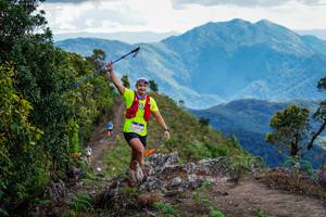 BIB: 
                            <button type="button" onclick="openModal(19177895)" class="btn btn-primary btn-sm float-right btn-popup" data-toggle="modal" data-target=".modal-high-quality">
                        <i class="fas fa-shopping-cart"></i> Add to Cart
                    </button>
                                            <button type="button" onclick="isThisMe(19177895, true)" class="btn btn-success btn-sm float-right btn-popup btn-isme hidden" data-toggle="tooltip" data-placement="bottom" title="นี่คือรูปของคุณใช่ไหม คลิกที่นี่เพื่อเอาเข้าอัลบั้ม">
                        <i class="fas fa-plus"></i> Add to album
                    </button>
                    <button type="button" onclick="isThisMe(19177895, false)" class="btn btn-warning btn-sm float-right btn-popup btn-isnotme hidden">
                        <i class="fas fa-ban"></i> Remove from album
                    </button>