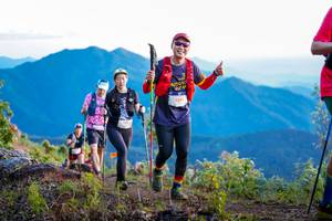 BIB: 5391, 222
                            <button type="button" onclick="openModal(19192900)" class="btn btn-primary btn-sm float-right btn-popup" data-toggle="modal" data-target=".modal-high-quality">
                        <i class="fas fa-shopping-cart"></i> Add to Cart
                    </button>
                                            <button type="button" onclick="isThisMe(19192900, true)" class="btn btn-success btn-sm float-right btn-popup btn-isme hidden" data-toggle="tooltip" data-placement="bottom" title="นี่คือรูปของคุณใช่ไหม คลิกที่นี่เพื่อเอาเข้าอัลบั้ม">
                        <i class="fas fa-plus"></i> Add to album
                    </button>
                    <button type="button" onclick="isThisMe(19192900, false)" class="btn btn-warning btn-sm float-right btn-popup btn-isnotme hidden">
                        <i class="fas fa-ban"></i> Remove from album
                    </button>