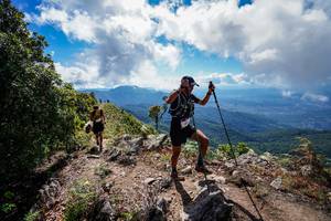 BIB: 
                            <button type="button" onclick="openModal(19137579)" class="btn btn-primary btn-sm float-right btn-popup" data-toggle="modal" data-target=".modal-high-quality">
                        <i class="fas fa-shopping-cart"></i> Add to Cart
                    </button>
                                            <button type="button" onclick="isThisMe(19137579, true)" class="btn btn-success btn-sm float-right btn-popup btn-isme hidden" data-toggle="tooltip" data-placement="bottom" title="นี่คือรูปของคุณใช่ไหม คลิกที่นี่เพื่อเอาเข้าอัลบั้ม">
                        <i class="fas fa-plus"></i> Add to album
                    </button>
                    <button type="button" onclick="isThisMe(19137579, false)" class="btn btn-warning btn-sm float-right btn-popup btn-isnotme hidden">
                        <i class="fas fa-ban"></i> Remove from album
                    </button>