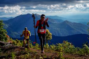 BIB: 
                            <button type="button" onclick="openModal(19180592)" class="btn btn-primary btn-sm float-right btn-popup" data-toggle="modal" data-target=".modal-high-quality">
                        <i class="fas fa-shopping-cart"></i> Add to Cart
                    </button>
                                            <button type="button" onclick="isThisMe(19180592, true)" class="btn btn-success btn-sm float-right btn-popup btn-isme hidden" data-toggle="tooltip" data-placement="bottom" title="นี่คือรูปของคุณใช่ไหม คลิกที่นี่เพื่อเอาเข้าอัลบั้ม">
                        <i class="fas fa-plus"></i> Add to album
                    </button>
                    <button type="button" onclick="isThisMe(19180592, false)" class="btn btn-warning btn-sm float-right btn-popup btn-isnotme hidden">
                        <i class="fas fa-ban"></i> Remove from album
                    </button>