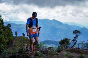 BIB: 
                            <button type="button" onclick="openModal(19145272)" class="btn btn-primary btn-sm float-right btn-popup" data-toggle="modal" data-target=".modal-high-quality">
                        <i class="fas fa-shopping-cart"></i> Add to Cart
                    </button>
                                            <button type="button" onclick="isThisMe(19145272, true)" class="btn btn-success btn-sm float-right btn-popup btn-isme hidden" data-toggle="tooltip" data-placement="bottom" title="นี่คือรูปของคุณใช่ไหม คลิกที่นี่เพื่อเอาเข้าอัลบั้ม">
                        <i class="fas fa-plus"></i> Add to album
                    </button>
                    <button type="button" onclick="isThisMe(19145272, false)" class="btn btn-warning btn-sm float-right btn-popup btn-isnotme hidden">
                        <i class="fas fa-ban"></i> Remove from album
                    </button>