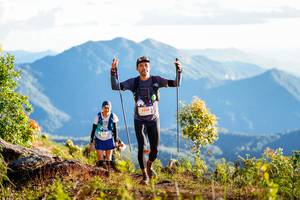 BIB: 6334, 
                            <button type="button" onclick="openModal(19188072)" class="btn btn-primary btn-sm float-right btn-popup" data-toggle="modal" data-target=".modal-high-quality">
                        <i class="fas fa-shopping-cart"></i> Add to Cart
                    </button>
                                            <button type="button" onclick="isThisMe(19188072, true)" class="btn btn-success btn-sm float-right btn-popup btn-isme hidden" data-toggle="tooltip" data-placement="bottom" title="นี่คือรูปของคุณใช่ไหม คลิกที่นี่เพื่อเอาเข้าอัลบั้ม">
                        <i class="fas fa-plus"></i> Add to album
                    </button>
                    <button type="button" onclick="isThisMe(19188072, false)" class="btn btn-warning btn-sm float-right btn-popup btn-isnotme hidden">
                        <i class="fas fa-ban"></i> Remove from album
                    </button>