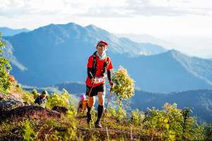 BIB: 
                            <button type="button" onclick="openModal(19189058)" class="btn btn-primary btn-sm float-right btn-popup" data-toggle="modal" data-target=".modal-high-quality">
                        <i class="fas fa-shopping-cart"></i> Add to Cart
                    </button>
                                            <button type="button" onclick="isThisMe(19189058, true)" class="btn btn-success btn-sm float-right btn-popup btn-isme hidden" data-toggle="tooltip" data-placement="bottom" title="นี่คือรูปของคุณใช่ไหม คลิกที่นี่เพื่อเอาเข้าอัลบั้ม">
                        <i class="fas fa-plus"></i> Add to album
                    </button>
                    <button type="button" onclick="isThisMe(19189058, false)" class="btn btn-warning btn-sm float-right btn-popup btn-isnotme hidden">
                        <i class="fas fa-ban"></i> Remove from album
                    </button>