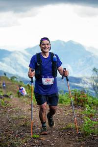 BIB: 6491
                            <button type="button" onclick="openModal(19179353)" class="btn btn-primary btn-sm float-right btn-popup" data-toggle="modal" data-target=".modal-high-quality">
                        <i class="fas fa-shopping-cart"></i> Add to Cart
                    </button>
                                            <button type="button" onclick="isThisMe(19179353, true)" class="btn btn-success btn-sm float-right btn-popup btn-isme hidden" data-toggle="tooltip" data-placement="bottom" title="นี่คือรูปของคุณใช่ไหม คลิกที่นี่เพื่อเอาเข้าอัลบั้ม">
                        <i class="fas fa-plus"></i> Add to album
                    </button>
                    <button type="button" onclick="isThisMe(19179353, false)" class="btn btn-warning btn-sm float-right btn-popup btn-isnotme hidden">
                        <i class="fas fa-ban"></i> Remove from album
                    </button>