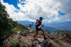 BIB: 
                            <button type="button" onclick="openModal(19137755)" class="btn btn-primary btn-sm float-right btn-popup" data-toggle="modal" data-target=".modal-high-quality">
                        <i class="fas fa-shopping-cart"></i> Add to Cart
                    </button>
                                            <button type="button" onclick="isThisMe(19137755, true)" class="btn btn-success btn-sm float-right btn-popup btn-isme hidden" data-toggle="tooltip" data-placement="bottom" title="นี่คือรูปของคุณใช่ไหม คลิกที่นี่เพื่อเอาเข้าอัลบั้ม">
                        <i class="fas fa-plus"></i> Add to album
                    </button>
                    <button type="button" onclick="isThisMe(19137755, false)" class="btn btn-warning btn-sm float-right btn-popup btn-isnotme hidden">
                        <i class="fas fa-ban"></i> Remove from album
                    </button>