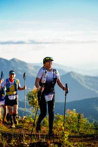 BIB: 5525
                            <button type="button" onclick="openModal(19189839)" class="btn btn-primary btn-sm float-right btn-popup" data-toggle="modal" data-target=".modal-high-quality">
                        <i class="fas fa-shopping-cart"></i> Add to Cart
                    </button>
                                            <button type="button" onclick="isThisMe(19189839, true)" class="btn btn-success btn-sm float-right btn-popup btn-isme hidden" data-toggle="tooltip" data-placement="bottom" title="นี่คือรูปของคุณใช่ไหม คลิกที่นี่เพื่อเอาเข้าอัลบั้ม">
                        <i class="fas fa-plus"></i> Add to album
                    </button>
                    <button type="button" onclick="isThisMe(19189839, false)" class="btn btn-warning btn-sm float-right btn-popup btn-isnotme hidden">
                        <i class="fas fa-ban"></i> Remove from album
                    </button>