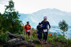 BIB: 537
                            <button type="button" onclick="openModal(19179097)" class="btn btn-primary btn-sm float-right btn-popup" data-toggle="modal" data-target=".modal-high-quality">
                        <i class="fas fa-shopping-cart"></i> Add to Cart
                    </button>
                                            <button type="button" onclick="isThisMe(19179097, true)" class="btn btn-success btn-sm float-right btn-popup btn-isme hidden" data-toggle="tooltip" data-placement="bottom" title="นี่คือรูปของคุณใช่ไหม คลิกที่นี่เพื่อเอาเข้าอัลบั้ม">
                        <i class="fas fa-plus"></i> Add to album
                    </button>
                    <button type="button" onclick="isThisMe(19179097, false)" class="btn btn-warning btn-sm float-right btn-popup btn-isnotme hidden">
                        <i class="fas fa-ban"></i> Remove from album
                    </button>