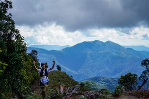 BIB: 
                            <button type="button" onclick="openModal(19139702)" class="btn btn-primary btn-sm float-right btn-popup" data-toggle="modal" data-target=".modal-high-quality">
                        <i class="fas fa-shopping-cart"></i> Add to Cart
                    </button>
                                            <button type="button" onclick="isThisMe(19139702, true)" class="btn btn-success btn-sm float-right btn-popup btn-isme hidden" data-toggle="tooltip" data-placement="bottom" title="นี่คือรูปของคุณใช่ไหม คลิกที่นี่เพื่อเอาเข้าอัลบั้ม">
                        <i class="fas fa-plus"></i> Add to album
                    </button>
                    <button type="button" onclick="isThisMe(19139702, false)" class="btn btn-warning btn-sm float-right btn-popup btn-isnotme hidden">
                        <i class="fas fa-ban"></i> Remove from album
                    </button>