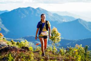 BIB: 5718
                            <button type="button" onclick="openModal(19188680)" class="btn btn-primary btn-sm float-right btn-popup" data-toggle="modal" data-target=".modal-high-quality">
                        <i class="fas fa-shopping-cart"></i> Add to Cart
                    </button>
                                            <button type="button" onclick="isThisMe(19188680, true)" class="btn btn-success btn-sm float-right btn-popup btn-isme hidden" data-toggle="tooltip" data-placement="bottom" title="นี่คือรูปของคุณใช่ไหม คลิกที่นี่เพื่อเอาเข้าอัลบั้ม">
                        <i class="fas fa-plus"></i> Add to album
                    </button>
                    <button type="button" onclick="isThisMe(19188680, false)" class="btn btn-warning btn-sm float-right btn-popup btn-isnotme hidden">
                        <i class="fas fa-ban"></i> Remove from album
                    </button>