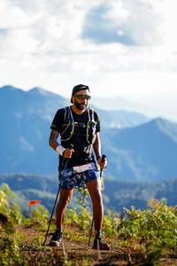 BIB: 
                            <button type="button" onclick="openModal(19184151)" class="btn btn-primary btn-sm float-right btn-popup" data-toggle="modal" data-target=".modal-high-quality">
                        <i class="fas fa-shopping-cart"></i> Add to Cart
                    </button>
                                            <button type="button" onclick="isThisMe(19184151, true)" class="btn btn-success btn-sm float-right btn-popup btn-isme hidden" data-toggle="tooltip" data-placement="bottom" title="นี่คือรูปของคุณใช่ไหม คลิกที่นี่เพื่อเอาเข้าอัลบั้ม">
                        <i class="fas fa-plus"></i> Add to album
                    </button>
                    <button type="button" onclick="isThisMe(19184151, false)" class="btn btn-warning btn-sm float-right btn-popup btn-isnotme hidden">
                        <i class="fas fa-ban"></i> Remove from album
                    </button>