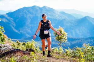 BIB: 5063
                            <button type="button" onclick="openModal(19181432)" class="btn btn-primary btn-sm float-right btn-popup" data-toggle="modal" data-target=".modal-high-quality">
                        <i class="fas fa-shopping-cart"></i> Add to Cart
                    </button>
                                            <button type="button" onclick="isThisMe(19181432, true)" class="btn btn-success btn-sm float-right btn-popup btn-isme hidden" data-toggle="tooltip" data-placement="bottom" title="นี่คือรูปของคุณใช่ไหม คลิกที่นี่เพื่อเอาเข้าอัลบั้ม">
                        <i class="fas fa-plus"></i> Add to album
                    </button>
                    <button type="button" onclick="isThisMe(19181432, false)" class="btn btn-warning btn-sm float-right btn-popup btn-isnotme hidden">
                        <i class="fas fa-ban"></i> Remove from album
                    </button>