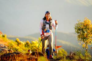 BIB: 5802
                            <button type="button" onclick="openModal(19191721)" class="btn btn-primary btn-sm float-right btn-popup" data-toggle="modal" data-target=".modal-high-quality">
                        <i class="fas fa-shopping-cart"></i> Add to Cart
                    </button>
                                            <button type="button" onclick="isThisMe(19191721, true)" class="btn btn-success btn-sm float-right btn-popup btn-isme hidden" data-toggle="tooltip" data-placement="bottom" title="นี่คือรูปของคุณใช่ไหม คลิกที่นี่เพื่อเอาเข้าอัลบั้ม">
                        <i class="fas fa-plus"></i> Add to album
                    </button>
                    <button type="button" onclick="isThisMe(19191721, false)" class="btn btn-warning btn-sm float-right btn-popup btn-isnotme hidden">
                        <i class="fas fa-ban"></i> Remove from album
                    </button>