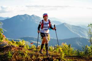 BIB: 597
                            <button type="button" onclick="openModal(19189622)" class="btn btn-primary btn-sm float-right btn-popup" data-toggle="modal" data-target=".modal-high-quality">
                        <i class="fas fa-shopping-cart"></i> Add to Cart
                    </button>
                                            <button type="button" onclick="isThisMe(19189622, true)" class="btn btn-success btn-sm float-right btn-popup btn-isme hidden" data-toggle="tooltip" data-placement="bottom" title="นี่คือรูปของคุณใช่ไหม คลิกที่นี่เพื่อเอาเข้าอัลบั้ม">
                        <i class="fas fa-plus"></i> Add to album
                    </button>
                    <button type="button" onclick="isThisMe(19189622, false)" class="btn btn-warning btn-sm float-right btn-popup btn-isnotme hidden">
                        <i class="fas fa-ban"></i> Remove from album
                    </button>