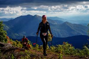 BIB: 
                            <button type="button" onclick="openModal(19180584)" class="btn btn-primary btn-sm float-right btn-popup" data-toggle="modal" data-target=".modal-high-quality">
                        <i class="fas fa-shopping-cart"></i> Add to Cart
                    </button>
                                            <button type="button" onclick="isThisMe(19180584, true)" class="btn btn-success btn-sm float-right btn-popup btn-isme hidden" data-toggle="tooltip" data-placement="bottom" title="นี่คือรูปของคุณใช่ไหม คลิกที่นี่เพื่อเอาเข้าอัลบั้ม">
                        <i class="fas fa-plus"></i> Add to album
                    </button>
                    <button type="button" onclick="isThisMe(19180584, false)" class="btn btn-warning btn-sm float-right btn-popup btn-isnotme hidden">
                        <i class="fas fa-ban"></i> Remove from album
                    </button>