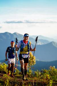 BIB: 6427
                            <button type="button" onclick="openModal(19189846)" class="btn btn-primary btn-sm float-right btn-popup" data-toggle="modal" data-target=".modal-high-quality">
                        <i class="fas fa-shopping-cart"></i> Add to Cart
                    </button>
                                            <button type="button" onclick="isThisMe(19189846, true)" class="btn btn-success btn-sm float-right btn-popup btn-isme hidden" data-toggle="tooltip" data-placement="bottom" title="นี่คือรูปของคุณใช่ไหม คลิกที่นี่เพื่อเอาเข้าอัลบั้ม">
                        <i class="fas fa-plus"></i> Add to album
                    </button>
                    <button type="button" onclick="isThisMe(19189846, false)" class="btn btn-warning btn-sm float-right btn-popup btn-isnotme hidden">
                        <i class="fas fa-ban"></i> Remove from album
                    </button>