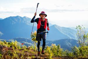 BIB: 
                            <button type="button" onclick="openModal(19188645)" class="btn btn-primary btn-sm float-right btn-popup" data-toggle="modal" data-target=".modal-high-quality">
                        <i class="fas fa-shopping-cart"></i> Add to Cart
                    </button>
                                            <button type="button" onclick="isThisMe(19188645, true)" class="btn btn-success btn-sm float-right btn-popup btn-isme hidden" data-toggle="tooltip" data-placement="bottom" title="นี่คือรูปของคุณใช่ไหม คลิกที่นี่เพื่อเอาเข้าอัลบั้ม">
                        <i class="fas fa-plus"></i> Add to album
                    </button>
                    <button type="button" onclick="isThisMe(19188645, false)" class="btn btn-warning btn-sm float-right btn-popup btn-isnotme hidden">
                        <i class="fas fa-ban"></i> Remove from album
                    </button>