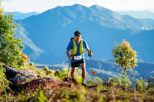 BIB: 
                            <button type="button" onclick="openModal(19188420)" class="btn btn-primary btn-sm float-right btn-popup" data-toggle="modal" data-target=".modal-high-quality">
                        <i class="fas fa-shopping-cart"></i> Add to Cart
                    </button>
                                            <button type="button" onclick="isThisMe(19188420, true)" class="btn btn-success btn-sm float-right btn-popup btn-isme hidden" data-toggle="tooltip" data-placement="bottom" title="นี่คือรูปของคุณใช่ไหม คลิกที่นี่เพื่อเอาเข้าอัลบั้ม">
                        <i class="fas fa-plus"></i> Add to album
                    </button>
                    <button type="button" onclick="isThisMe(19188420, false)" class="btn btn-warning btn-sm float-right btn-popup btn-isnotme hidden">
                        <i class="fas fa-ban"></i> Remove from album
                    </button>