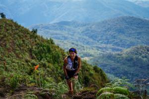 BIB: 
                            <button type="button" onclick="openModal(19138817)" class="btn btn-primary btn-sm float-right btn-popup" data-toggle="modal" data-target=".modal-high-quality">
                        <i class="fas fa-shopping-cart"></i> Add to Cart
                    </button>
                                            <button type="button" onclick="isThisMe(19138817, true)" class="btn btn-success btn-sm float-right btn-popup btn-isme hidden" data-toggle="tooltip" data-placement="bottom" title="นี่คือรูปของคุณใช่ไหม คลิกที่นี่เพื่อเอาเข้าอัลบั้ม">
                        <i class="fas fa-plus"></i> Add to album
                    </button>
                    <button type="button" onclick="isThisMe(19138817, false)" class="btn btn-warning btn-sm float-right btn-popup btn-isnotme hidden">
                        <i class="fas fa-ban"></i> Remove from album
                    </button>