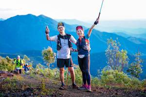 BIB: 
                            <button type="button" onclick="openModal(19192731)" class="btn btn-primary btn-sm float-right btn-popup" data-toggle="modal" data-target=".modal-high-quality">
                        <i class="fas fa-shopping-cart"></i> Add to Cart
                    </button>
                                            <button type="button" onclick="isThisMe(19192731, true)" class="btn btn-success btn-sm float-right btn-popup btn-isme hidden" data-toggle="tooltip" data-placement="bottom" title="นี่คือรูปของคุณใช่ไหม คลิกที่นี่เพื่อเอาเข้าอัลบั้ม">
                        <i class="fas fa-plus"></i> Add to album
                    </button>
                    <button type="button" onclick="isThisMe(19192731, false)" class="btn btn-warning btn-sm float-right btn-popup btn-isnotme hidden">
                        <i class="fas fa-ban"></i> Remove from album
                    </button>