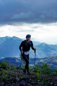 BIB: 5136
                            <button type="button" onclick="openModal(19179751)" class="btn btn-primary btn-sm float-right btn-popup" data-toggle="modal" data-target=".modal-high-quality">
                        <i class="fas fa-shopping-cart"></i> Add to Cart
                    </button>
                                            <button type="button" onclick="isThisMe(19179751, true)" class="btn btn-success btn-sm float-right btn-popup btn-isme hidden" data-toggle="tooltip" data-placement="bottom" title="นี่คือรูปของคุณใช่ไหม คลิกที่นี่เพื่อเอาเข้าอัลบั้ม">
                        <i class="fas fa-plus"></i> Add to album
                    </button>
                    <button type="button" onclick="isThisMe(19179751, false)" class="btn btn-warning btn-sm float-right btn-popup btn-isnotme hidden">
                        <i class="fas fa-ban"></i> Remove from album
                    </button>