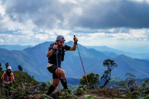 BIB: 
                            <button type="button" onclick="openModal(19146689)" class="btn btn-primary btn-sm float-right btn-popup" data-toggle="modal" data-target=".modal-high-quality">
                        <i class="fas fa-shopping-cart"></i> Add to Cart
                    </button>
                                            <button type="button" onclick="isThisMe(19146689, true)" class="btn btn-success btn-sm float-right btn-popup btn-isme hidden" data-toggle="tooltip" data-placement="bottom" title="นี่คือรูปของคุณใช่ไหม คลิกที่นี่เพื่อเอาเข้าอัลบั้ม">
                        <i class="fas fa-plus"></i> Add to album
                    </button>
                    <button type="button" onclick="isThisMe(19146689, false)" class="btn btn-warning btn-sm float-right btn-popup btn-isnotme hidden">
                        <i class="fas fa-ban"></i> Remove from album
                    </button>