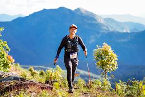 BIB: 5114
                            <button type="button" onclick="openModal(19182300)" class="btn btn-primary btn-sm float-right btn-popup" data-toggle="modal" data-target=".modal-high-quality">
                        <i class="fas fa-shopping-cart"></i> Add to Cart
                    </button>
                                            <button type="button" onclick="isThisMe(19182300, true)" class="btn btn-success btn-sm float-right btn-popup btn-isme hidden" data-toggle="tooltip" data-placement="bottom" title="นี่คือรูปของคุณใช่ไหม คลิกที่นี่เพื่อเอาเข้าอัลบั้ม">
                        <i class="fas fa-plus"></i> Add to album
                    </button>
                    <button type="button" onclick="isThisMe(19182300, false)" class="btn btn-warning btn-sm float-right btn-popup btn-isnotme hidden">
                        <i class="fas fa-ban"></i> Remove from album
                    </button>