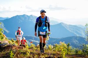 BIB: 
                            <button type="button" onclick="openModal(19188824)" class="btn btn-primary btn-sm float-right btn-popup" data-toggle="modal" data-target=".modal-high-quality">
                        <i class="fas fa-shopping-cart"></i> Add to Cart
                    </button>
                                            <button type="button" onclick="isThisMe(19188824, true)" class="btn btn-success btn-sm float-right btn-popup btn-isme hidden" data-toggle="tooltip" data-placement="bottom" title="นี่คือรูปของคุณใช่ไหม คลิกที่นี่เพื่อเอาเข้าอัลบั้ม">
                        <i class="fas fa-plus"></i> Add to album
                    </button>
                    <button type="button" onclick="isThisMe(19188824, false)" class="btn btn-warning btn-sm float-right btn-popup btn-isnotme hidden">
                        <i class="fas fa-ban"></i> Remove from album
                    </button>