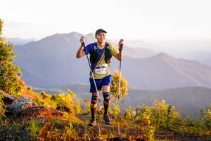 BIB: 5175
                            <button type="button" onclick="openModal(19192401)" class="btn btn-primary btn-sm float-right btn-popup" data-toggle="modal" data-target=".modal-high-quality">
                        <i class="fas fa-shopping-cart"></i> Add to Cart
                    </button>
                                            <button type="button" onclick="isThisMe(19192401, true)" class="btn btn-success btn-sm float-right btn-popup btn-isme hidden" data-toggle="tooltip" data-placement="bottom" title="นี่คือรูปของคุณใช่ไหม คลิกที่นี่เพื่อเอาเข้าอัลบั้ม">
                        <i class="fas fa-plus"></i> Add to album
                    </button>
                    <button type="button" onclick="isThisMe(19192401, false)" class="btn btn-warning btn-sm float-right btn-popup btn-isnotme hidden">
                        <i class="fas fa-ban"></i> Remove from album
                    </button>