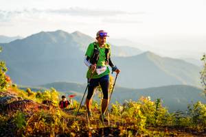 BIB: 
                            <button type="button" onclick="openModal(19191472)" class="btn btn-primary btn-sm float-right btn-popup" data-toggle="modal" data-target=".modal-high-quality">
                        <i class="fas fa-shopping-cart"></i> Add to Cart
                    </button>
                                            <button type="button" onclick="isThisMe(19191472, true)" class="btn btn-success btn-sm float-right btn-popup btn-isme hidden" data-toggle="tooltip" data-placement="bottom" title="นี่คือรูปของคุณใช่ไหม คลิกที่นี่เพื่อเอาเข้าอัลบั้ม">
                        <i class="fas fa-plus"></i> Add to album
                    </button>
                    <button type="button" onclick="isThisMe(19191472, false)" class="btn btn-warning btn-sm float-right btn-popup btn-isnotme hidden">
                        <i class="fas fa-ban"></i> Remove from album
                    </button>