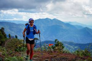 BIB: 
                            <button type="button" onclick="openModal(19147059)" class="btn btn-primary btn-sm float-right btn-popup" data-toggle="modal" data-target=".modal-high-quality">
                        <i class="fas fa-shopping-cart"></i> Add to Cart
                    </button>
                                            <button type="button" onclick="isThisMe(19147059, true)" class="btn btn-success btn-sm float-right btn-popup btn-isme hidden" data-toggle="tooltip" data-placement="bottom" title="นี่คือรูปของคุณใช่ไหม คลิกที่นี่เพื่อเอาเข้าอัลบั้ม">
                        <i class="fas fa-plus"></i> Add to album
                    </button>
                    <button type="button" onclick="isThisMe(19147059, false)" class="btn btn-warning btn-sm float-right btn-popup btn-isnotme hidden">
                        <i class="fas fa-ban"></i> Remove from album
                    </button>