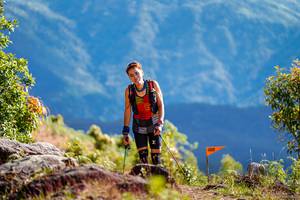 BIB: 198
                            <button type="button" onclick="openModal(19181206)" class="btn btn-primary btn-sm float-right btn-popup" data-toggle="modal" data-target=".modal-high-quality">
                        <i class="fas fa-shopping-cart"></i> Add to Cart
                    </button>
                                            <button type="button" onclick="isThisMe(19181206, true)" class="btn btn-success btn-sm float-right btn-popup btn-isme hidden" data-toggle="tooltip" data-placement="bottom" title="นี่คือรูปของคุณใช่ไหม คลิกที่นี่เพื่อเอาเข้าอัลบั้ม">
                        <i class="fas fa-plus"></i> Add to album
                    </button>
                    <button type="button" onclick="isThisMe(19181206, false)" class="btn btn-warning btn-sm float-right btn-popup btn-isnotme hidden">
                        <i class="fas fa-ban"></i> Remove from album
                    </button>