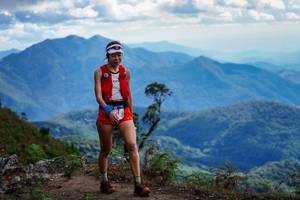 BIB: 
                            <button type="button" onclick="openModal(19178137)" class="btn btn-primary btn-sm float-right btn-popup" data-toggle="modal" data-target=".modal-high-quality">
                        <i class="fas fa-shopping-cart"></i> Add to Cart
                    </button>
                                            <button type="button" onclick="isThisMe(19178137, true)" class="btn btn-success btn-sm float-right btn-popup btn-isme hidden" data-toggle="tooltip" data-placement="bottom" title="นี่คือรูปของคุณใช่ไหม คลิกที่นี่เพื่อเอาเข้าอัลบั้ม">
                        <i class="fas fa-plus"></i> Add to album
                    </button>
                    <button type="button" onclick="isThisMe(19178137, false)" class="btn btn-warning btn-sm float-right btn-popup btn-isnotme hidden">
                        <i class="fas fa-ban"></i> Remove from album
                    </button>