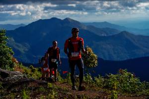 BIB: 
                            <button type="button" onclick="openModal(19179861)" class="btn btn-primary btn-sm float-right btn-popup" data-toggle="modal" data-target=".modal-high-quality">
                        <i class="fas fa-shopping-cart"></i> Add to Cart
                    </button>
                                            <button type="button" onclick="isThisMe(19179861, true)" class="btn btn-success btn-sm float-right btn-popup btn-isme hidden" data-toggle="tooltip" data-placement="bottom" title="นี่คือรูปของคุณใช่ไหม คลิกที่นี่เพื่อเอาเข้าอัลบั้ม">
                        <i class="fas fa-plus"></i> Add to album
                    </button>
                    <button type="button" onclick="isThisMe(19179861, false)" class="btn btn-warning btn-sm float-right btn-popup btn-isnotme hidden">
                        <i class="fas fa-ban"></i> Remove from album
                    </button>