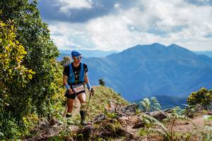 BIB: 6458
                            <button type="button" onclick="openModal(19140473)" class="btn btn-primary btn-sm float-right btn-popup" data-toggle="modal" data-target=".modal-high-quality">
                        <i class="fas fa-shopping-cart"></i> Add to Cart
                    </button>
                                            <button type="button" onclick="isThisMe(19140473, true)" class="btn btn-success btn-sm float-right btn-popup btn-isme hidden" data-toggle="tooltip" data-placement="bottom" title="นี่คือรูปของคุณใช่ไหม คลิกที่นี่เพื่อเอาเข้าอัลบั้ม">
                        <i class="fas fa-plus"></i> Add to album
                    </button>
                    <button type="button" onclick="isThisMe(19140473, false)" class="btn btn-warning btn-sm float-right btn-popup btn-isnotme hidden">
                        <i class="fas fa-ban"></i> Remove from album
                    </button>