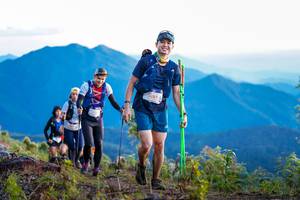 BIB: 
                            <button type="button" onclick="openModal(19192986)" class="btn btn-primary btn-sm float-right btn-popup" data-toggle="modal" data-target=".modal-high-quality">
                        <i class="fas fa-shopping-cart"></i> Add to Cart
                    </button>
                                            <button type="button" onclick="isThisMe(19192986, true)" class="btn btn-success btn-sm float-right btn-popup btn-isme hidden" data-toggle="tooltip" data-placement="bottom" title="นี่คือรูปของคุณใช่ไหม คลิกที่นี่เพื่อเอาเข้าอัลบั้ม">
                        <i class="fas fa-plus"></i> Add to album
                    </button>
                    <button type="button" onclick="isThisMe(19192986, false)" class="btn btn-warning btn-sm float-right btn-popup btn-isnotme hidden">
                        <i class="fas fa-ban"></i> Remove from album
                    </button>