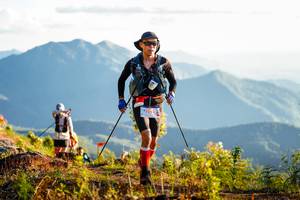 BIB: 1522
                            <button type="button" onclick="openModal(19189710)" class="btn btn-primary btn-sm float-right btn-popup" data-toggle="modal" data-target=".modal-high-quality">
                        <i class="fas fa-shopping-cart"></i> Add to Cart
                    </button>
                                            <button type="button" onclick="isThisMe(19189710, true)" class="btn btn-success btn-sm float-right btn-popup btn-isme hidden" data-toggle="tooltip" data-placement="bottom" title="นี่คือรูปของคุณใช่ไหม คลิกที่นี่เพื่อเอาเข้าอัลบั้ม">
                        <i class="fas fa-plus"></i> Add to album
                    </button>
                    <button type="button" onclick="isThisMe(19189710, false)" class="btn btn-warning btn-sm float-right btn-popup btn-isnotme hidden">
                        <i class="fas fa-ban"></i> Remove from album
                    </button>