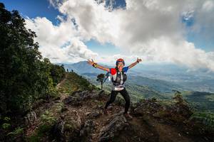 BIB: 
                            <button type="button" onclick="openModal(19138030)" class="btn btn-primary btn-sm float-right btn-popup" data-toggle="modal" data-target=".modal-high-quality">
                        <i class="fas fa-shopping-cart"></i> Add to Cart
                    </button>
                                            <button type="button" onclick="isThisMe(19138030, true)" class="btn btn-success btn-sm float-right btn-popup btn-isme hidden" data-toggle="tooltip" data-placement="bottom" title="นี่คือรูปของคุณใช่ไหม คลิกที่นี่เพื่อเอาเข้าอัลบั้ม">
                        <i class="fas fa-plus"></i> Add to album
                    </button>
                    <button type="button" onclick="isThisMe(19138030, false)" class="btn btn-warning btn-sm float-right btn-popup btn-isnotme hidden">
                        <i class="fas fa-ban"></i> Remove from album
                    </button>