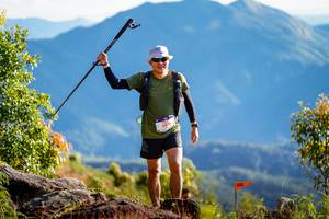 BIB: 587
                            <button type="button" onclick="openModal(19184037)" class="btn btn-primary btn-sm float-right btn-popup" data-toggle="modal" data-target=".modal-high-quality">
                        <i class="fas fa-shopping-cart"></i> Add to Cart
                    </button>
                                            <button type="button" onclick="isThisMe(19184037, true)" class="btn btn-success btn-sm float-right btn-popup btn-isme hidden" data-toggle="tooltip" data-placement="bottom" title="นี่คือรูปของคุณใช่ไหม คลิกที่นี่เพื่อเอาเข้าอัลบั้ม">
                        <i class="fas fa-plus"></i> Add to album
                    </button>
                    <button type="button" onclick="isThisMe(19184037, false)" class="btn btn-warning btn-sm float-right btn-popup btn-isnotme hidden">
                        <i class="fas fa-ban"></i> Remove from album
                    </button>