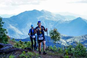 BIB: 
                            <button type="button" onclick="openModal(19179622)" class="btn btn-primary btn-sm float-right btn-popup" data-toggle="modal" data-target=".modal-high-quality">
                        <i class="fas fa-shopping-cart"></i> Add to Cart
                    </button>
                                            <button type="button" onclick="isThisMe(19179622, true)" class="btn btn-success btn-sm float-right btn-popup btn-isme hidden" data-toggle="tooltip" data-placement="bottom" title="นี่คือรูปของคุณใช่ไหม คลิกที่นี่เพื่อเอาเข้าอัลบั้ม">
                        <i class="fas fa-plus"></i> Add to album
                    </button>
                    <button type="button" onclick="isThisMe(19179622, false)" class="btn btn-warning btn-sm float-right btn-popup btn-isnotme hidden">
                        <i class="fas fa-ban"></i> Remove from album
                    </button>